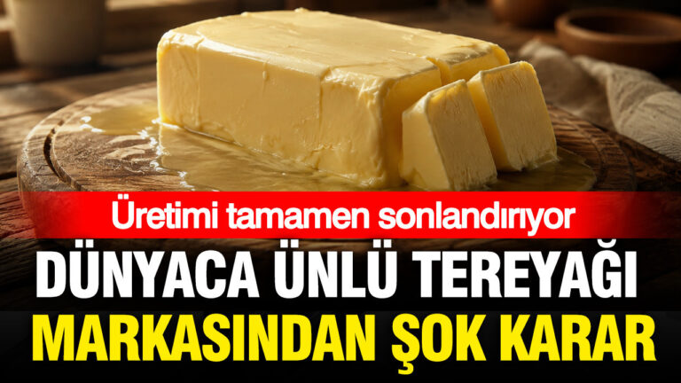 haber-gorseli-1786469625107