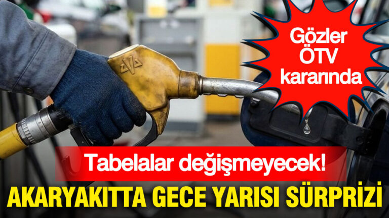 haber-gorseli-1786480415597