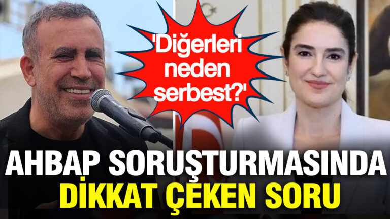 haber-gorseli-1786557351462