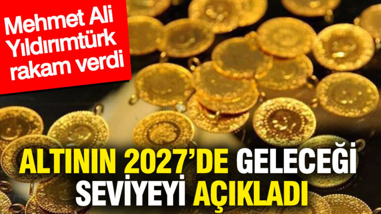 haber-gorseli-1786643868151