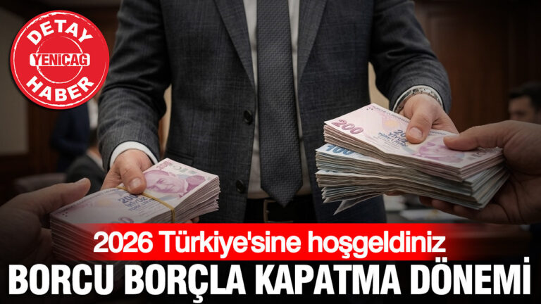 haber-gorseli-1787053602926