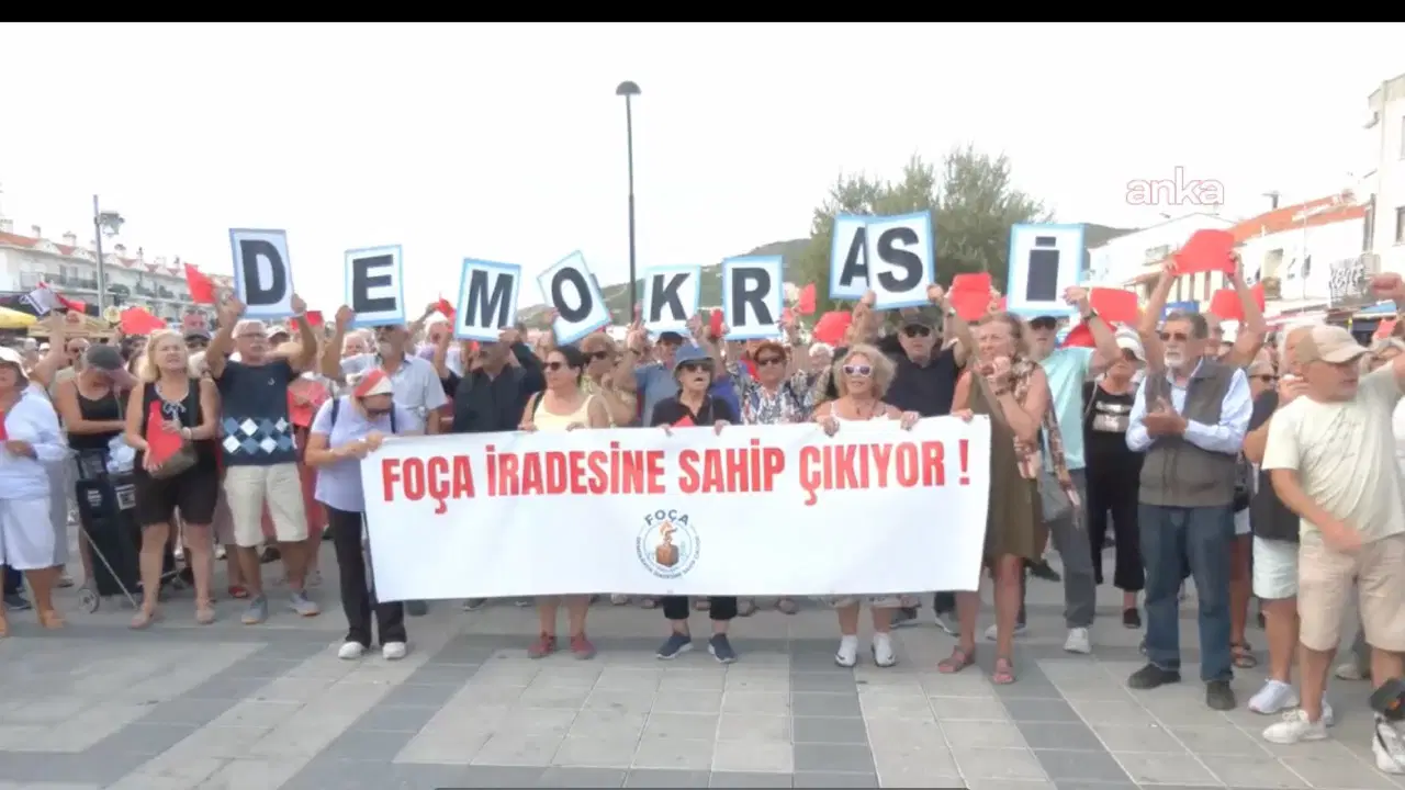 haber-gorseli-1789859129912