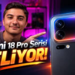 haber-gorseli-1790072570675
