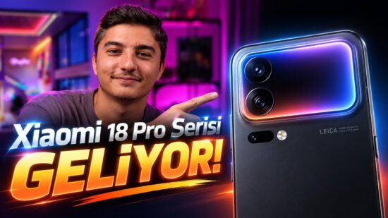 haber-gorseli-1790072570675