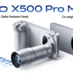 haber-gorseli-1790085253532
