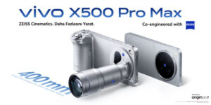 haber-gorseli-1790085253532