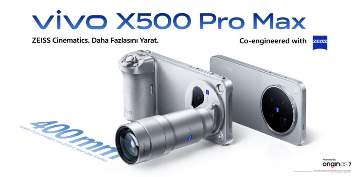 haber-gorseli-1790085253532
