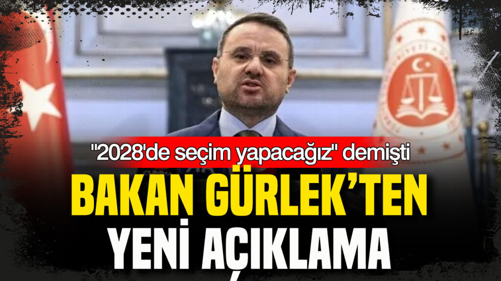 haber-gorseli-1790189861929