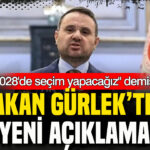 haber-gorseli-1790189861929