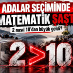 haber-gorseli-1790250391586
