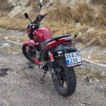 haber-gorseli-1790545458532