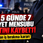 haber-gorseli-1790545922969