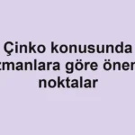 haber-gorseli-1790592594732