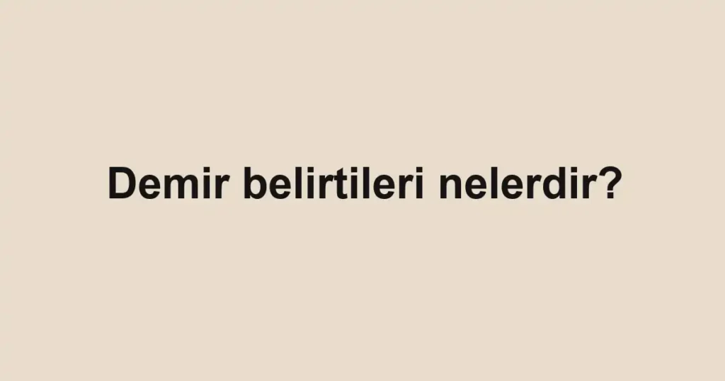 haber-gorseli-1790592844812