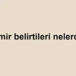 haber-gorseli-1790592844812