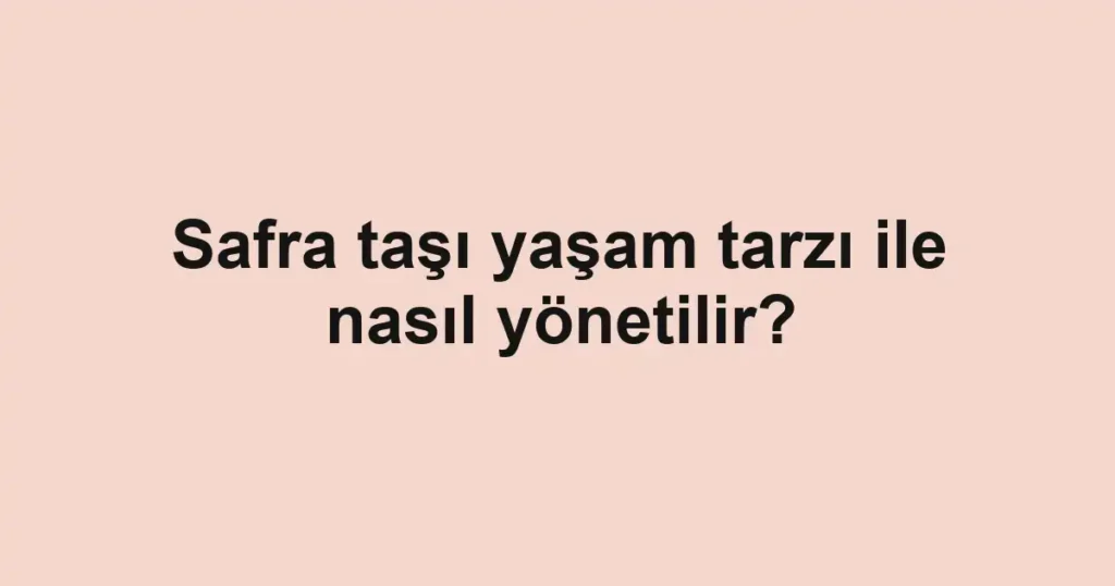haber-gorseli-1790595022246