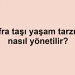 haber-gorseli-1790595022246