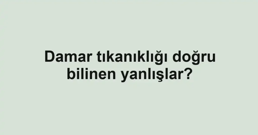 haber-gorseli-1790599569679