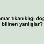 haber-gorseli-1790599569679