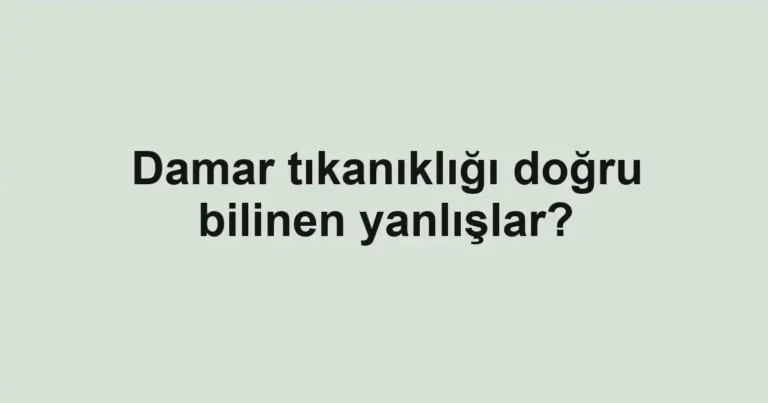 haber-gorseli-1790599569679