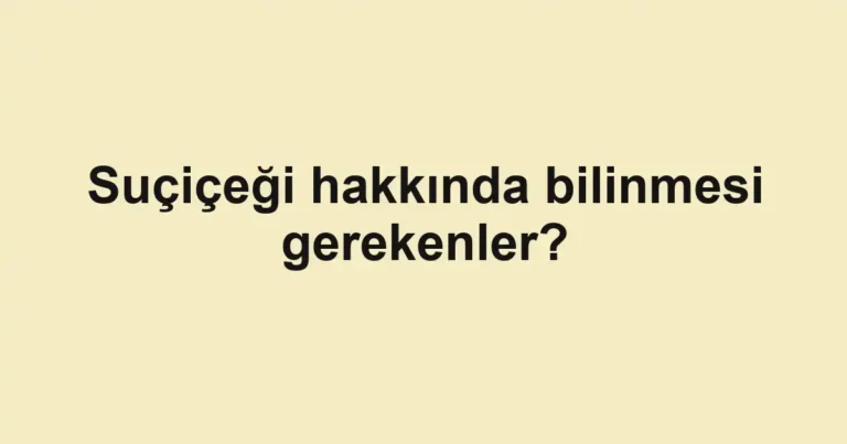 haber-gorseli-1790599686984