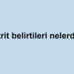 haber-gorseli-1790600573123