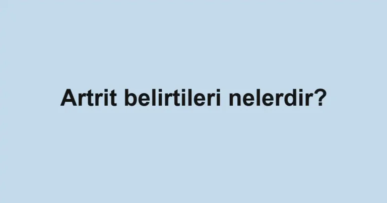 haber-gorseli-1790600573123