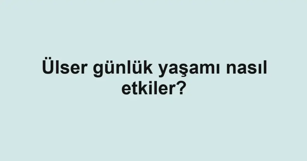 haber-gorseli-1790600657895