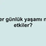 haber-gorseli-1790600657895