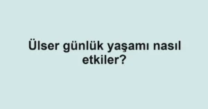 haber-gorseli-1790600657895