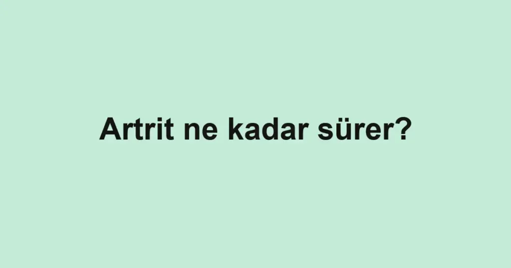 haber-gorseli-1790603541139