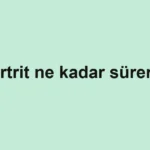 haber-gorseli-1790603541139
