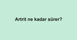 haber-gorseli-1790603541139