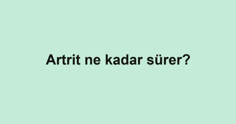 haber-gorseli-1790603541139