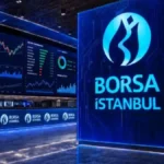 haber-gorseli-1790664216892