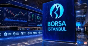 haber-gorseli-1790664216892