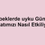 bebeklerde-uyku-gunluk-hayatimizi-nasil-etkiliyor.webp