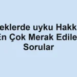 bebeklerde-uyku-hakkinda-en-cok-merak-edilen-sorular.webp