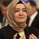 fatma-betul-sayan-kayadan-bir-skandal-daha-60-ozel-kalem-degistirdi-istisnai-memuriyet-oyunu-kZhJl4FK
