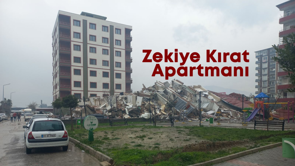 hatayda-zekiye-kirat-apartmani-davasinda-olasi-kast-ve-tutuklama-talepleri-reddedildi-AyLT9MKN