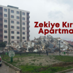 hatayda-zekiye-kirat-apartmani-davasinda-olasi-kast-ve-tutuklama-talepleri-reddedildi-AyLT9MKN