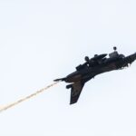 soloturk-sanliurfadaki-teknofestte-f-16-ile-ferdi-tayfur-sarkisiyla-uctu-Ps2FqkXU