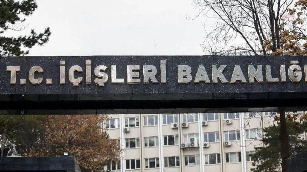 son-dakika-tutuklanan-5-belediye-baskani-icin-gorevden-uzaklastirma-karari-KflbiQ4h