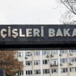 son-dakika-tutuklanan-5-belediye-baskani-icin-gorevden-uzaklastirma-karari-KflbiQ4h