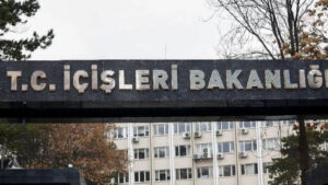 son-dakika-tutuklanan-5-belediye-baskani-icin-gorevden-uzaklastirma-karari-KflbiQ4h